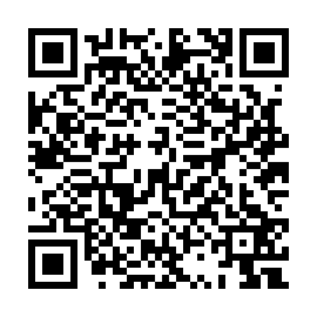 QR code for 8SJA236
