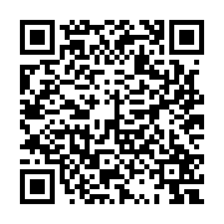 QR code for 8SJA277