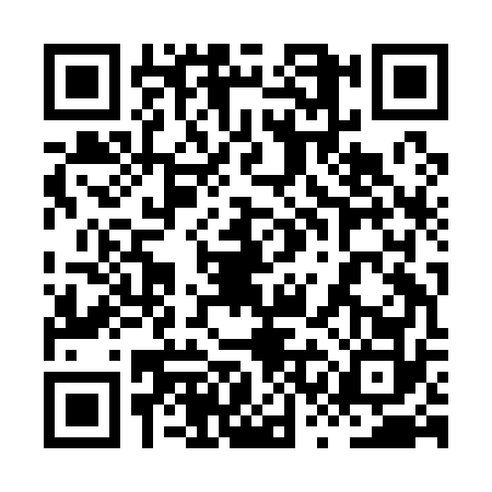 QR code for 8SJA720