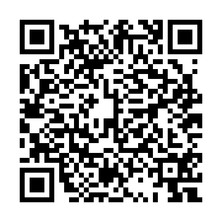 QR code for 8SJC142