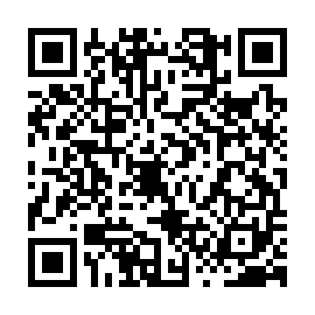 QR code for 8SJC515