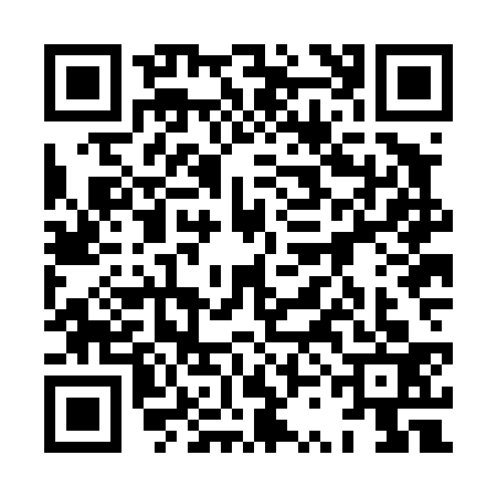 QR code for 8SJD336