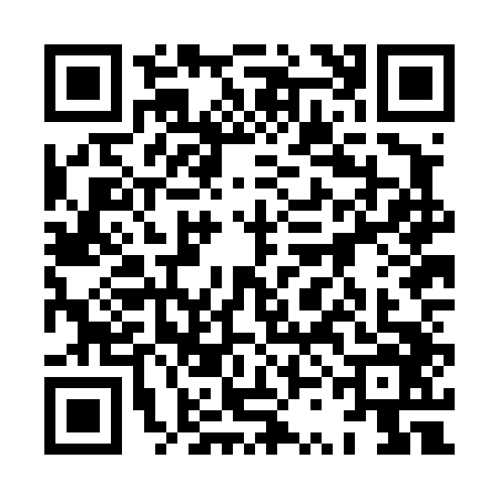 QR code for 8SJD460