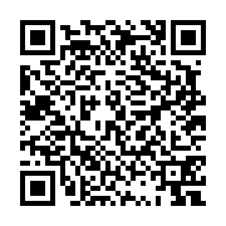 QR code for 8SJD704