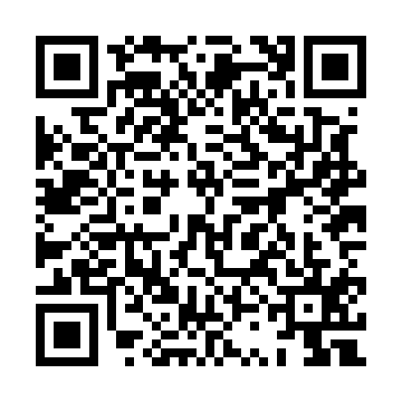 QR code for 8SJE155