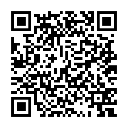 QR code for 8SJE334