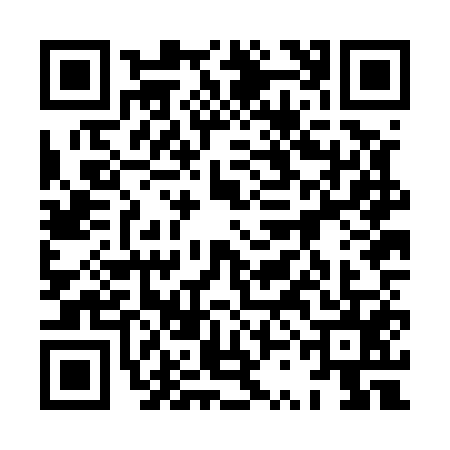 QR code for 8SJE556