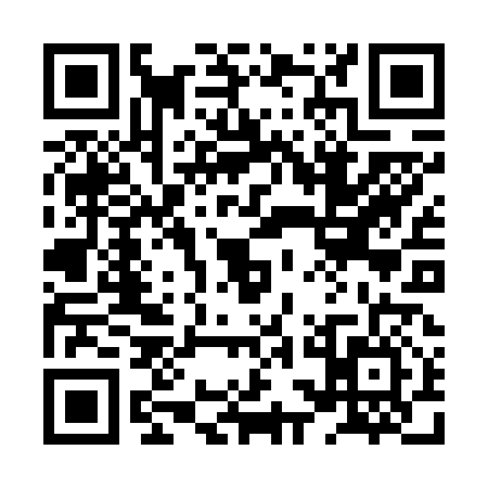 QR code for 8SJF167