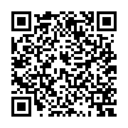 QR code for 8SJG565