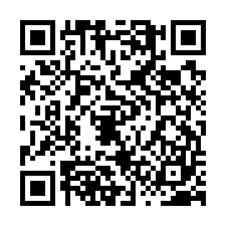 QR code for 8SJG577