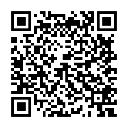 QR code for 8SJH08