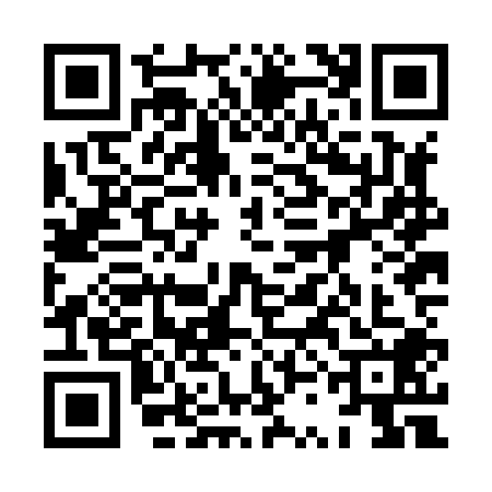 QR code for 8SJH085
