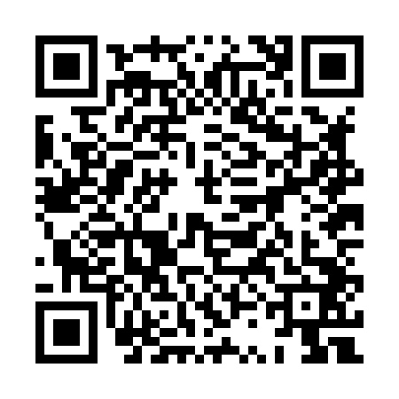 QR code for 8SJH428