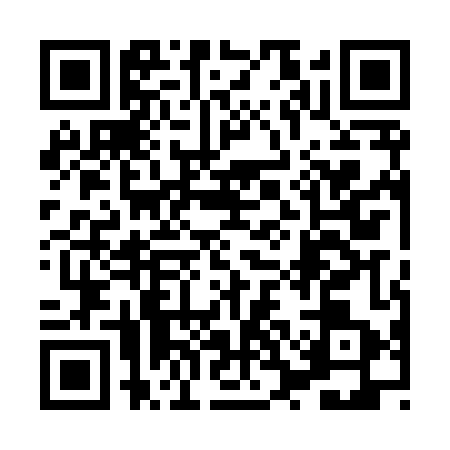 QR code for 8SJH432