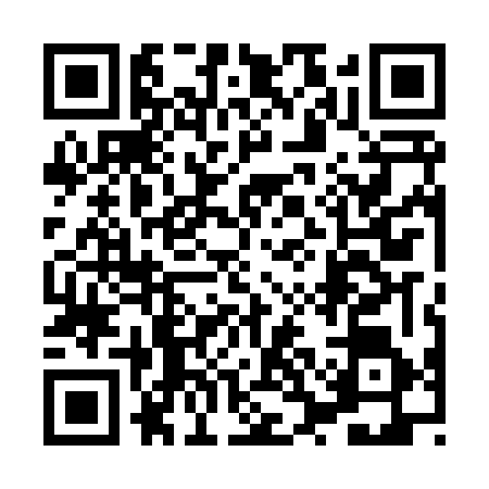 QR code for 8SJH664