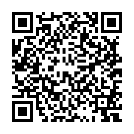 QR code for 8SJH806