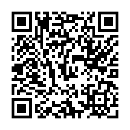 QR code for 8SJH882