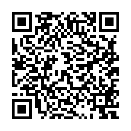 QR code for 8SJH890