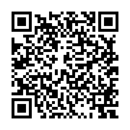 QR code for 8SJH892