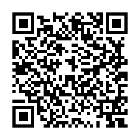 QR code for 8SJH902