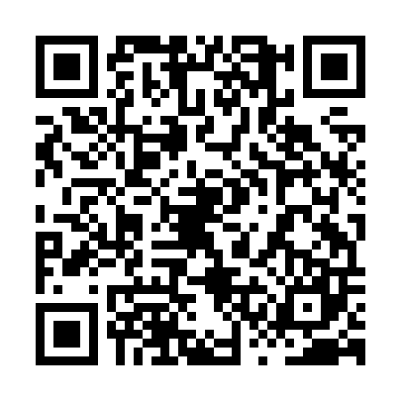 QR code for 8SJJ072