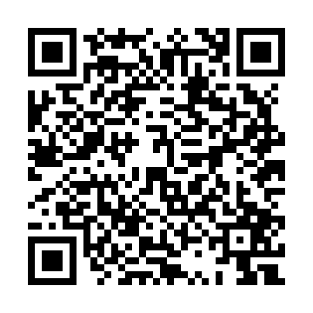 QR code for 8SJJ073