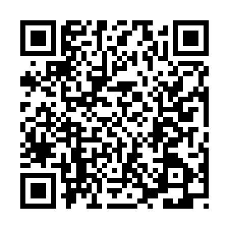 QR code for 8SJJ075