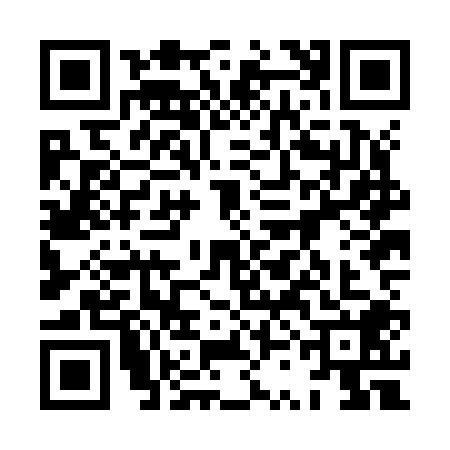 QR code for 8SJJ085
