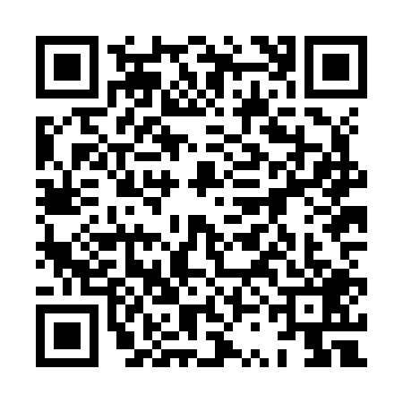 QR code for 8SJJ090