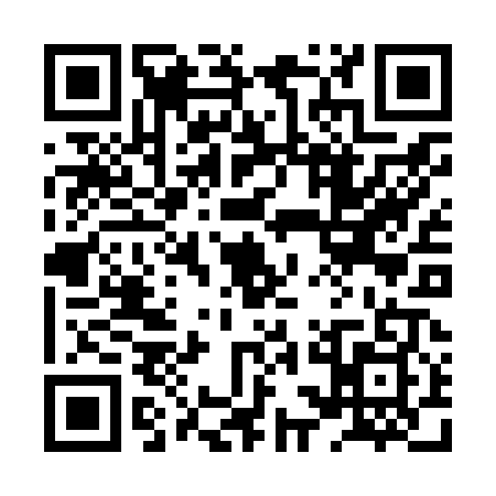 QR code for 8SJJ093