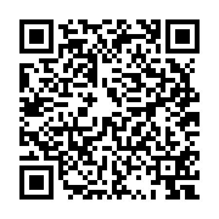 QR code for 8SJJ113