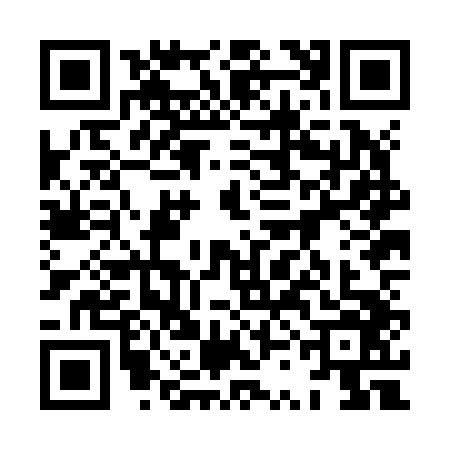QR code for 8SJJ467