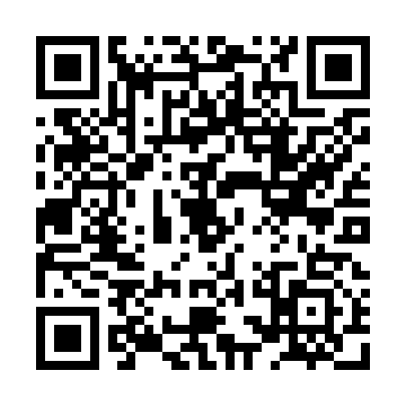 QR code for 8SJK133