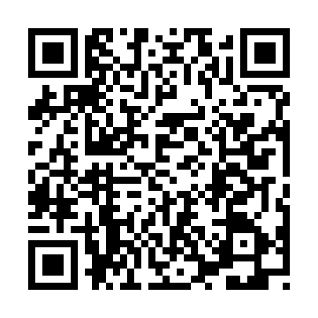 QR code for 8SJK751