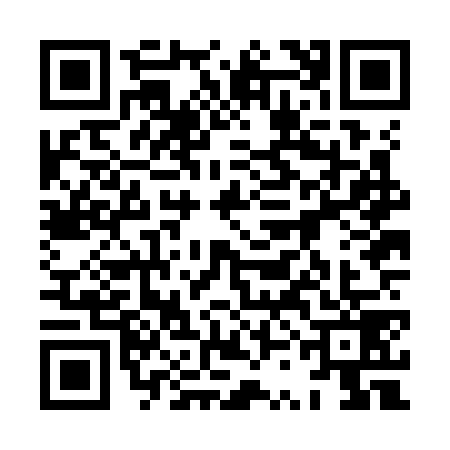 QR code for 8SJK791