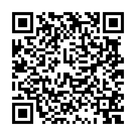 QR code for 8SJL007