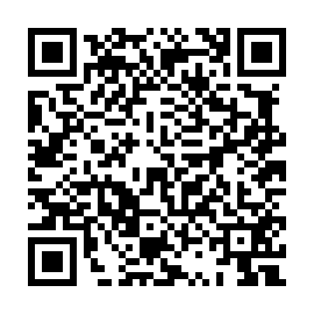 QR code for 8SJL520