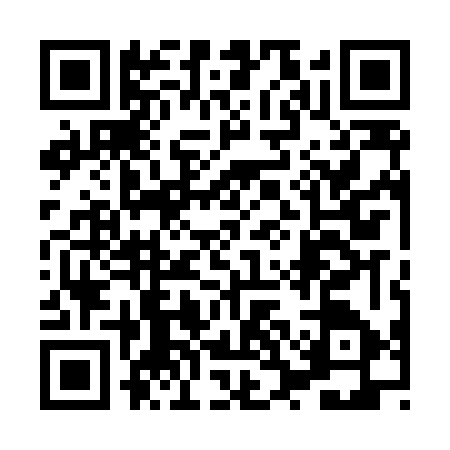 QR code for 8SJL675