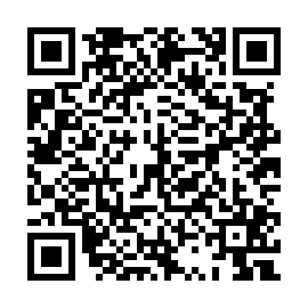 QR code for 8SJM053