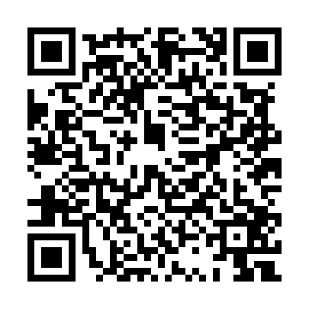 QR code for 8SJM063