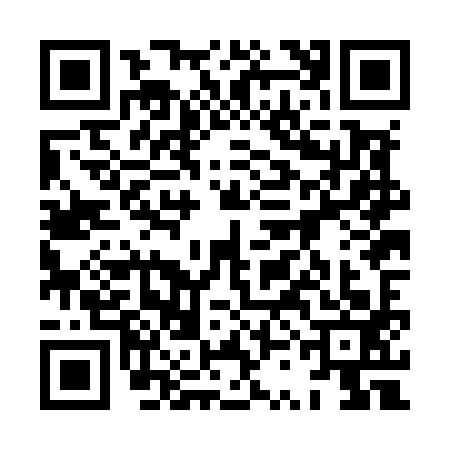QR code for 8SJM937