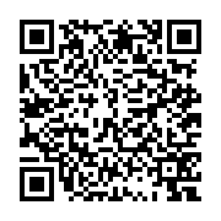 QR code for 8SJMO63