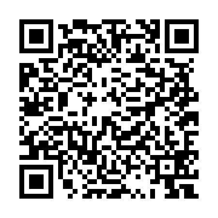 QR code for 8SJN998