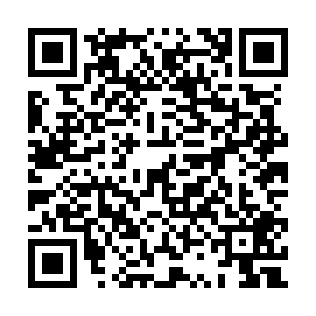 QR code for 8SJO093