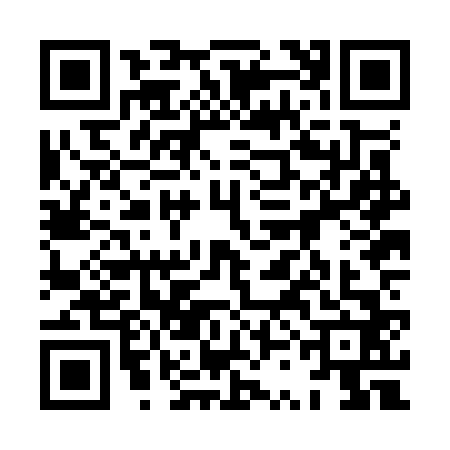 QR code for 8SJO625