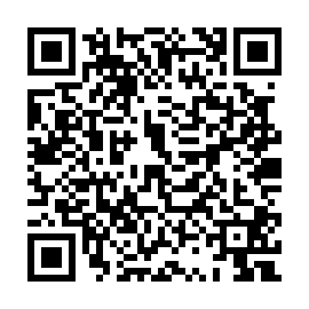 QR code for 8SJP009