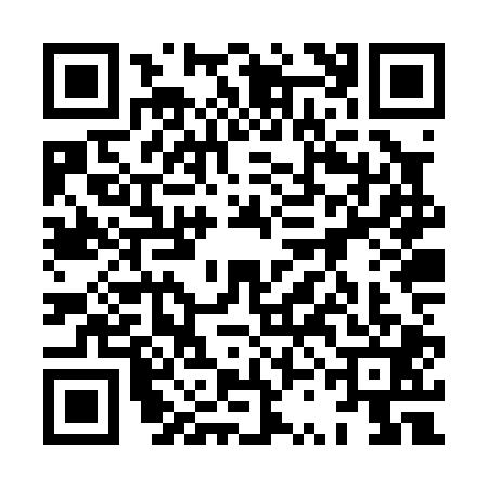 QR code for 8SJP016