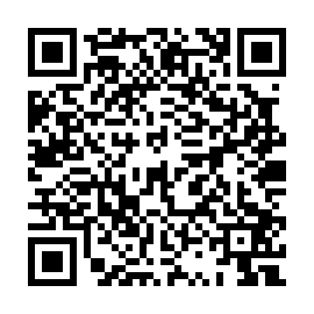 QR code for 8SJP036