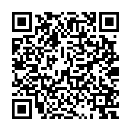 QR code for 8SJP037