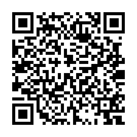 QR code for 8SJP111